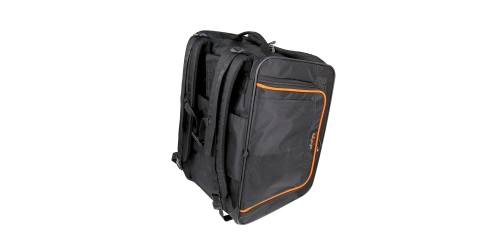 Transporter do samolotu JetPaw 3w1